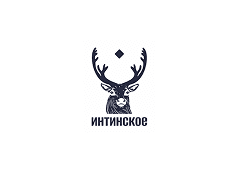 Логотип