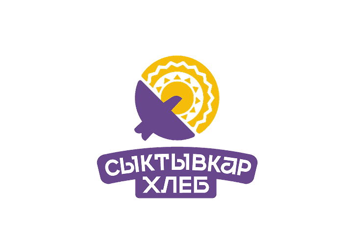 Логотип