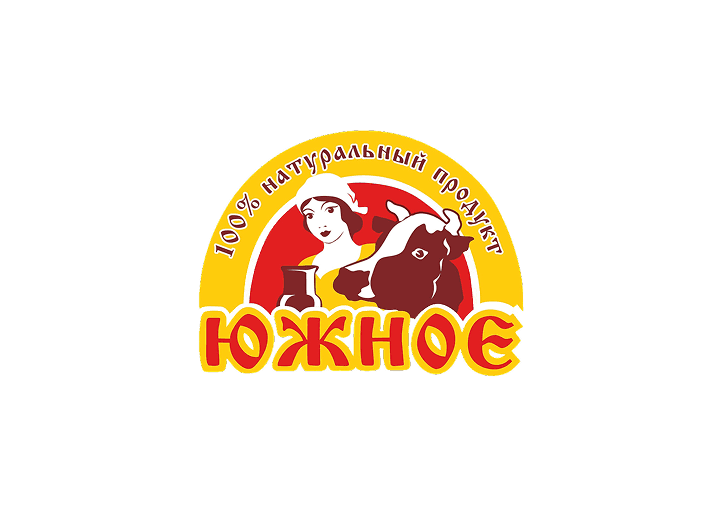 Логотип
