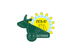 Логотип
